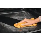 Electrolux KODDP77WX 72 l 3490 W Roestvrijstaal