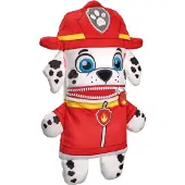 Schmidt Zorgenvreter Paw Patrol: Marshall (29 cm)