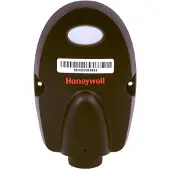 Honeywell AP-010BT-07N barcodelezer accessoire
