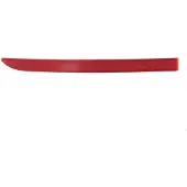 Depo Richtingaanwijzer 441-2905L-UE