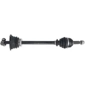 FEBI BILSTEIN As 1003895
