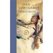 Uitgeverij Van Oorschot Oblomov