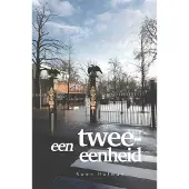 Mijnbestseller Een Twee-Eenheid