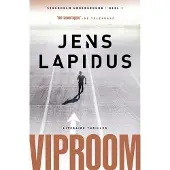 A.W. Bruna Uitgevers Viproom