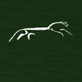 Import XTC - English Settlement (LP)