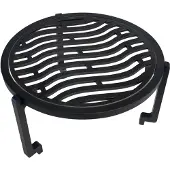 Napoleon Grills - Fire plate rooster