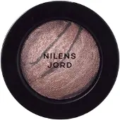 Nilens Jord Baked Mineral Eyeshadow 1,5 g - No. 6117 Stormy