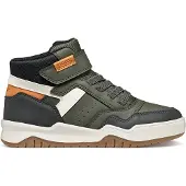 Geox Perth F Schoenen