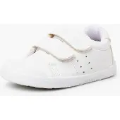 Pisamonas Sneakers wit