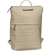 Travelite Rugzak beige