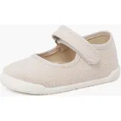 Pisamonas Ballerina's ecru