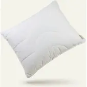 Dekbed Discounter Hoofdkussen - Bodyshape 50 x 60 cm