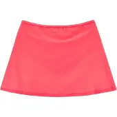 LASCANA Bikinibroek zalm roze