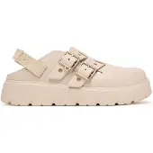 Crocs Klompen Loaferette Clog dames 39 / 40
