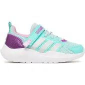 Adidas Optreden Lichtgevende Schoenen - Lightorama Runner - Halo - - 32 - Lichtgevende Schoenen