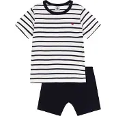 Petit Bateau Pyjama-sets TREW kind 6 jaar