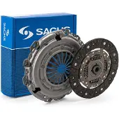SACHS Koppelingsset 3000 951 685