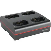 Honeywell MB4-SCN02 batterij-oplader AC