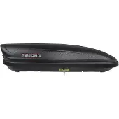Menabo 000065700000 Dakkoffer