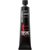 Goldwell Topchic Permanente Haarkleuring 60 ml