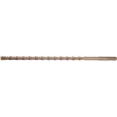 TRIZERATOP YT-4184 Betonboor