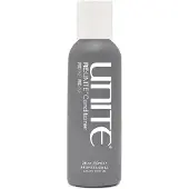 Unite Re:Repair System Revive Conditioner 59ml