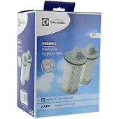 Electrolux Stofzuigerfilter 9001967018