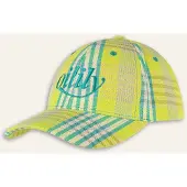 Oilily Acap Pet- maatOne size