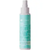System Jo Vitalize - intieme verfrissende spray (60 ml)