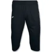 Joma Kinder bermuda Vela | Maat 14 ans