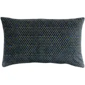 Vivaraise Kussenshoezen VERA dames 45x45 cm