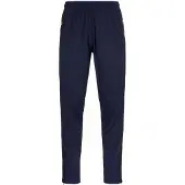 Kappa Gaston Pants Blauw 8 Years Kinderen