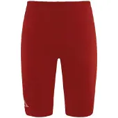 Kappa Onderbroek Kombat Vurgay
