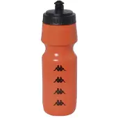 Kappa Orvieto Fles