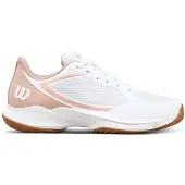Wilson Hurakn Lite Dames