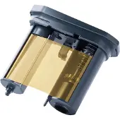 Niimbot Ribbon M2 - 24M - Goud