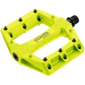 Campa Bros Assault V Pedalen