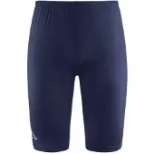 Kappa Onderbroek Kombat Vurgay