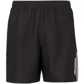 Kappa Passo Korte Broek
