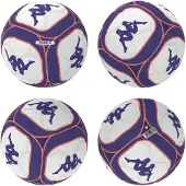 Kappa Voetbal Player 20.5E