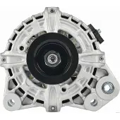 HERTH+BUSS ELPARTS 32006003 Dynamo / Alternator