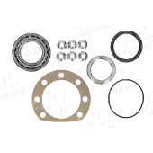 AIC 73031 Wiellagerset
