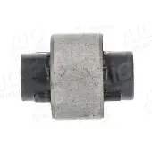 AIC 70596 Draagarmrubber