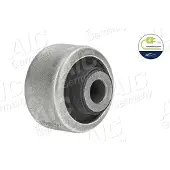 AIC 70599 Draagarmrubber