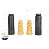 AIC 57719Set Stofhoes, schokbreker