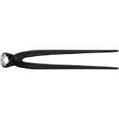 Knipex 99 00 300 Moniertang Gepolijst/zwart 300mm