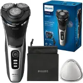 Philips Series 3000 Scheerapparaat - S3144/00