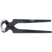 Stahlwille 66611200 Knijptang 1 stuk(s)