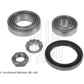 Blue Print ADZ98210 Wiellagerset
