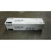 Canon Toner C-EXV 36 Zwart